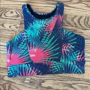 Lorna Jane Sports Bra